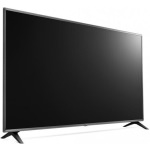LG Smart Τηλεόραση 86" 4K UHD LED UR78 HDR (2023) 86UR781C0LK - Image 3