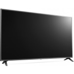 LG Smart Τηλεόραση 86" 4K UHD LED UR78 HDR (2023) 86UR781C0LK - Image 4