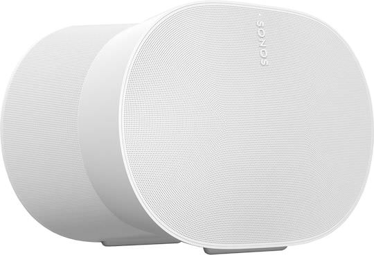 Sonos Era 300 Αυτοενισχυόμενο Ηχείο με Wi-Fi & Bluetooth (Τεμάχιο) Λευκό - Image 1