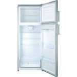 Indesit Ψυγείο Δίπορτο 437lt Υ185xΠ70xΒ65.5εκ. Inox IT70832S - Image 2