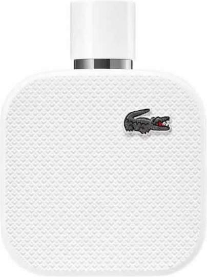 Lacoste Eau de Parfum 100ml - Image 1