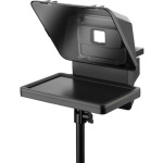 Elgato Prompter - Image 2