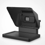 Elgato Prompter - Image 4