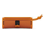 Sony ULT FIELD 1 Αδιάβροχο Ηχείο Bluetooth 30W με Διάρκεια Μπαταρίας έως 12 ώρες Πορτοκαλί - Image 3