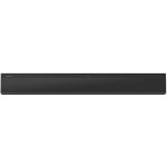 Panasonic SC-HTB490 Soundbar 2.1 Bluetooth, HDMI και Wi-Fi 320W με Ασύρματο Subwoofer και Τηλεχειριστήριο Μαύρο - Image 3
