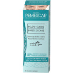 Remescar Κρέμα Ματιών για Σακούλες 8ml - Image 2