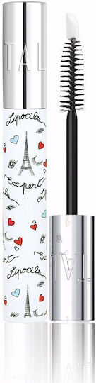 Talika Lipocils Expert Serum Βλεφαρίδων 10ml - Image 1