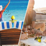 Celly Squiddy Ηχείο Bluetooth 3W με Διάρκεια Μπαταρίας έως 3 ώρες Κίτρινο - Image 3