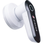 Singer Αποχνουδωτής Μαύρος