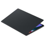 Samsung Flip Cover Μαύρη (Galaxy Tab S9 Ultra) - Image 4