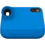 Polaroid Go Gen 2 Instant Φωτογραφική Μηχανή Blue - Image 4