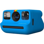 Polaroid Go Gen 2 Instant Φωτογραφική Μηχανή Blue - Image 3