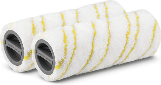 Karcher Βούρτσα για Επαναφορτιζόμενο Σκουπάκι - Image 1