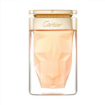 Cartier La Panthere Eau de Parfum 50ml