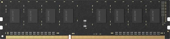 Hikvision DDR4 με Module 1x16GB και Ταχύτητα 3200 για Desktop - Image 1