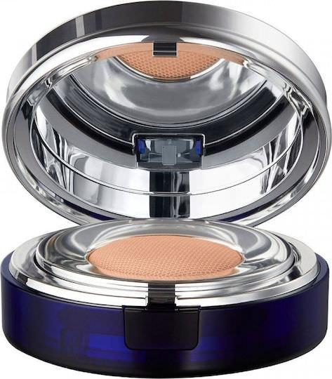 La Prairie Skin Caviar Essence-In-Foundation SPF25 15 30ml - Image 1