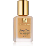 Estee Lauder Double Wear Stay-in-Place Liquid Foundation SPF10 2N 1 Desert Beige 30ml - Image 3