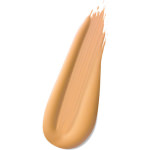 Estee Lauder Double Wear Stay-in-Place Liquid Foundation SPF10 2N 1 Desert Beige 30ml - Image 4