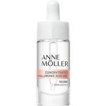 Anne Moller Rosâge Αντιγηραντικό Serum Προσώπου με Υαλουρονικό Οξύ 15ml