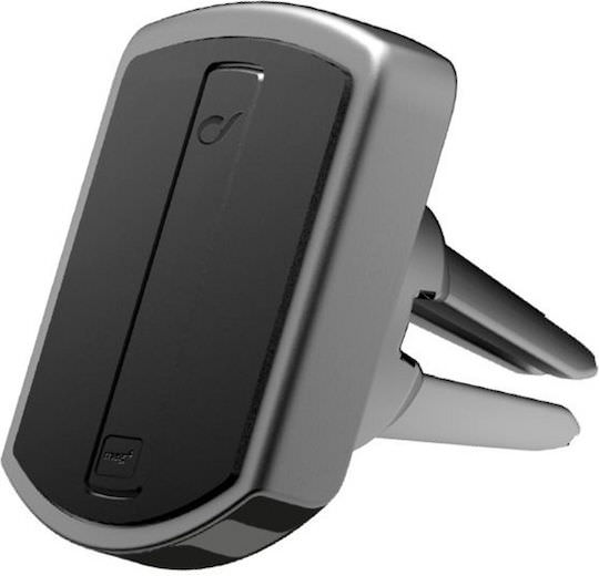 Cellular Line Βάση Κινητού Αυτοκινήτου Handy Force Drive με Μαγνήτη - Image 1
