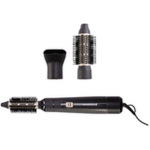 Remington Ηλεκτρική Βούρτσα με Αέρα για Μπούκλες 800W - Image 2