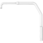 Axis T91d62 Telescopic Arm 5507-271