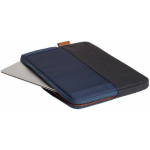 Κάλυμμα Laptop Trust Lisboa Μπλε 13 3" - Image 2