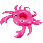 Celly Pool Αδιάβροχο Ηχείο Bluetooth 3W με Διάρκεια Μπαταρίας έως 3 ώρες Ροζ - Image 3