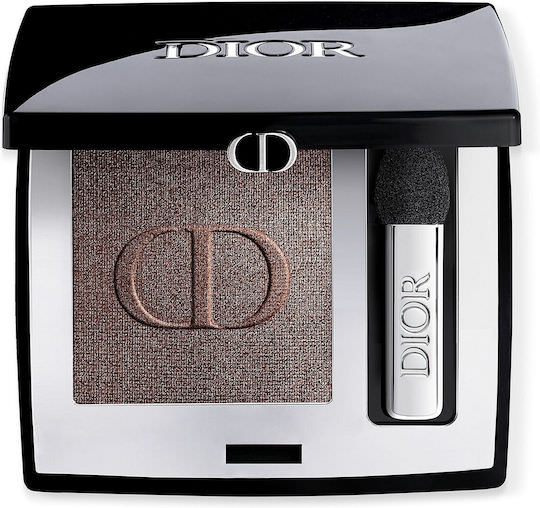 Dior Diorshow Mono Couleur Σκιά Ματιών Matte σε Κρεμώδη Μορφή 481 Poncho 2gr - Image 1