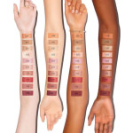 Dior Diorshow Mono Couleur Σκιά Ματιών Matte σε Κρεμώδη Μορφή 280 Lucky Clover 2gr - Image 3