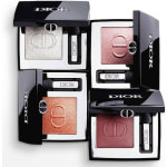 Dior Diorshow Mono Couleur Σκιά Ματιών Matte σε Κρεμώδη Μορφή 280 Lucky Clover 2gr - Image 4