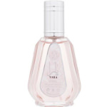 Lattafa Yara Eau de Parfum 50ml - Image 2