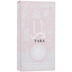 Lattafa Yara Eau de Parfum 50ml - Image 3
