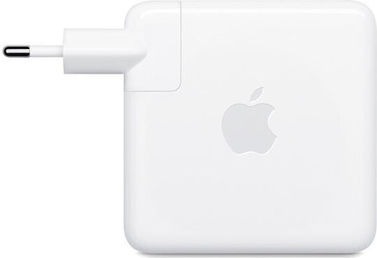 Apple USB-C Φορτιστής Laptop 96W - Image 1