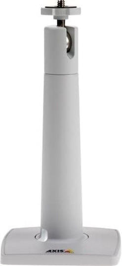 Axis Βάση για Κάμερες Συστημάτων CCTV Λευκό 5506-611 - Image 1