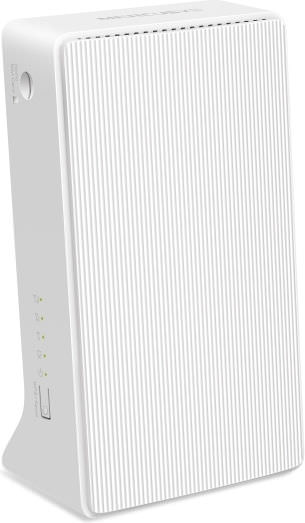 Mercusys MB130-4G v1 Ασύρματο 4G Router Wi‑Fi 5 με 2 Θύρες - Image 1