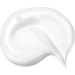 Ducray Ενυδατική & Αντιγηραντική Κρέμα Χεριών για Πανάδες 50ml - Image 2