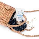 Ducray Ενυδατική & Αντιγηραντική Κρέμα Χεριών για Πανάδες 50ml - Image 3