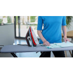 Braun Freestyle 5 Σίδερο Ατμού 2700W με Κεραμική Πλάκα και Συνεχόμενη Παροχή Ατμού 50gr/min - Image 3