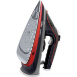 Braun Freestyle 5 Σίδερο Ατμού 2700W με Κεραμική Πλάκα και Συνεχόμενη Παροχή Ατμού 50gr/min - Image 4