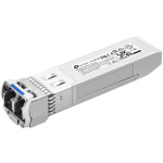 TP-LINK Transceiver 1τμχ SM6110-LR