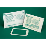 3M Tegaderm Αυτοκόλλητο Επίθεμα 1τμχ - Image 2