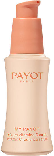 Payot My Payot Αντιγηραντικό Serum Προσώπου 30ml - Image 1