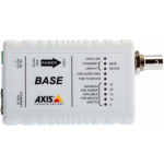 Axis 5026-401 PoE+ Repeater
