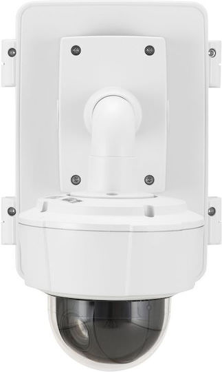 Axis Βάση για Κάμερες Συστημάτων CCTV Λευκό 5900-181 - Image 1