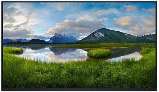 Dell P2425H Without Stand IPS Monitor 23.8" FHD 1920x1080 - Image 1