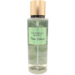 Victoria's Secret Secret Pear Glace Body Mist 250ml