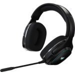 Acer Predator Galea 550 Ασύρματο Over Ear Gaming Headset με σύνδεση USB