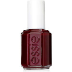 Essie Gloss Βερνίκι Νυχιών 052 Thigh High Fall 2005 13.5ml - Image 2