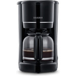 Severin Καφετιέρα Φίλτρου 900W - Image 2